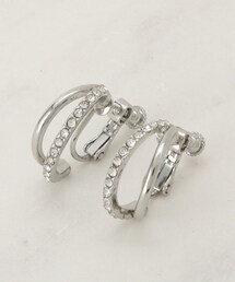SHOO・LA・RUE | 【セレモニー】ピアス＆イヤリング(ピアス（両耳用）)
