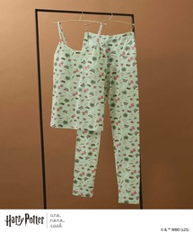 une nana cool(EiiN[)́yn[E|b^[R{z Harry Potter × une nana cool JbvtL~\[(̑A_[EFA/Ci[)