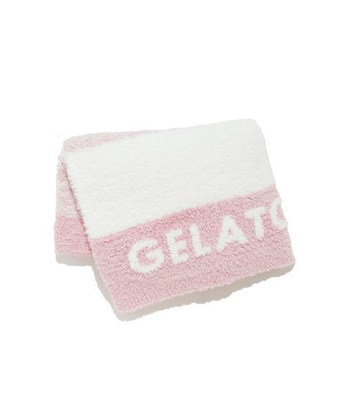 gelato pique(WF[gsP)̃WF[g3{[_[uPbg(uPbg)