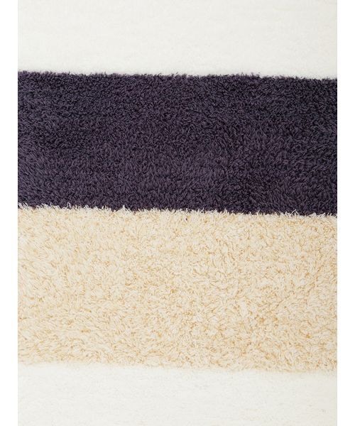 新品タグ付♡ ジェラートピケ ブランケット　ネイビー 楽天市場】【HOLIDAY】ジェラートベアさがらブランケット gelato pique