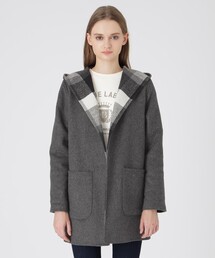 BLUE LABEL CRESTBRIDGE｜ブルーレーベルクレストブリッジの