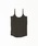 HOLIDAY�i�z���f�C�j�́uSUPER RIB CAMISOLE �X�[�p�[���u�L���~�\�[���i�L���~�\�[���j�v�b�`���R�[���O���[
