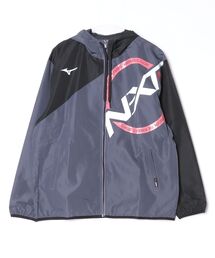 ウィンドブレーカー」に該当するファッション通販 - ZOZOTOWN