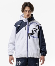 ウィンドブレーカー」に該当するファッション通販 - ZOZOTOWN