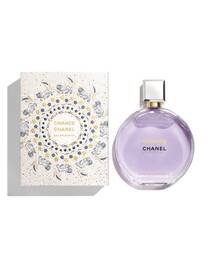 ココ マドモアゼル パーリー ボディ オイル 250ml（その他ボディ