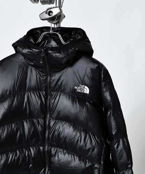 セール】THE NORTH FACE / ザ ノースフェイス Aconcagua Hoodie