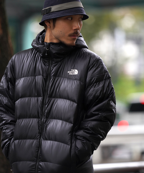 セール】THE NORTH FACE / ザ ノースフェイス Aconcagua Hoodie