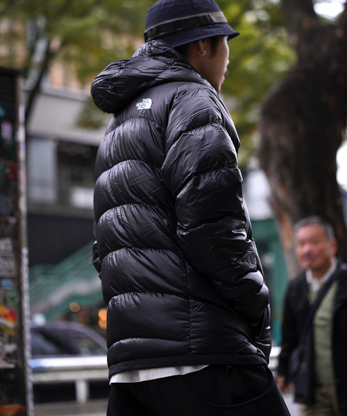 セール】THE NORTH FACE / ザ ノースフェイス Aconcagua Hoodie