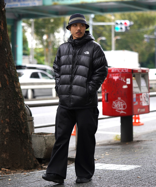 セール】THE NORTH FACE / ザ ノースフェイス Aconcagua Hoodie