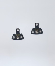 PERO COVER（ペロカバー）の「KILTIE MINI Ornament（シューズアクセサリー）」