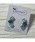 tone�i�g�[���j�́u�ymasamiyabi�z���U�C�N���C�������O(MA)�i�C�������O�j�v�b�u���[