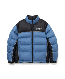 BOTT｜ボットのジャケット/アウター通販 - ZOZOTOWN
