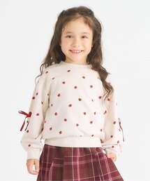 apres les cours(�A�v�����N�[��)�́yWEB����z�����{���g���[�i�[_�W���j�A�Ή�(�X�E�F�b�g)