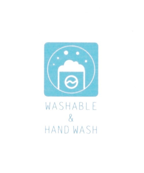 SUIT SQUARE（スーツスクエア）の「ジャケット ウォッシャブル ストレッチ 防シワ ウールライクポリエステル ヘリンボーン（テーラードジャケット・レディース・ネイビー・42(13号)/40(11号)/38(9号)/36(7号)）」の10枚目の写真