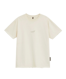 DEFGARMENTS（デフグラメンツ）の「FEATHER DEVIL T-SHIRTS（Tシャツ/カットソー・メンズ）」