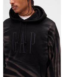 GAP パーカー 裏切毛 GAP｜ギャップのパーカー（裏起毛）人気ランキング - ZOZOTOWN