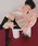 titivate�i�e�B�e�B�x�C�g�j�́u�e�B�A�[�h�M���U�[�{�����[���u���E�X�i�V���c/�u���E�X�j�v�b�s���N