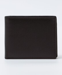 SHIPS(VbvX)SHIPS Colors: U[ BI-FOLD EHbg (܂ z)(z)