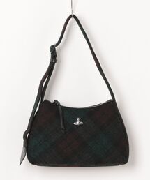 Vivienne Westwood（ヴィヴィアンウエストウッド）の「42010033/40242