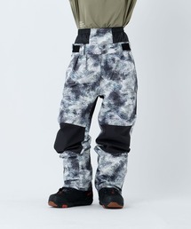 Ocean Pacific｜オーシャンパシフィックのその他パンツ（）通販 - ZOZOTOWN