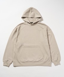 BOY LONDON】EAGLE BOY LOGO PARKA（パーカー）｜BOY LONDON（ボーイ