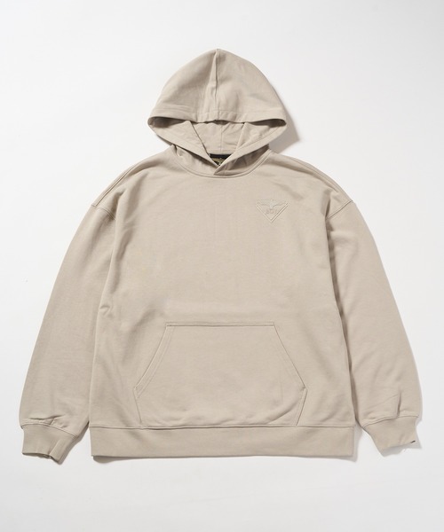 boy london パーカー BOY LONDON（ボーイロンドン） パーカー 「BOY LONDON」BOY LONDON