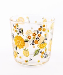Cath Kidston（キャスキッドソン）の「グラスタンブラー（グラス/マグカップ/タンブラー）」
