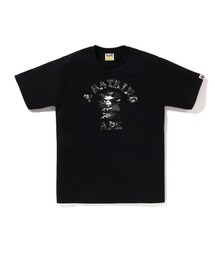 BAPE COMMAND Z グラフィック Tシャツ 黒 Lサイズ 2026年最新】Yahoo