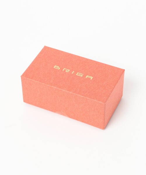 BEAMS F(ビームスエフ)の「BRIGA / VALET ホースヘア ブラシ(シューケア用品・メンズ・その他・ONE SIZE)」の5枚目の写真