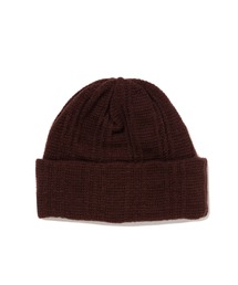 COOTIE PRODUCTIONS｜クーティープロダクションズのニットキャップ