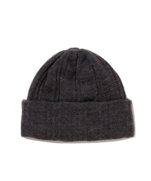 COOTIE PRODUCTIONS｜クーティープロダクションズのニットキャップ