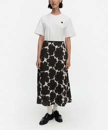 marimekko | Edeta Unikko / Skirt(スカート)