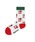 A BATHING APE�i�A�x�C�V���O�G�C�v�j�́uJACQUARD GRAPHIC SOCKS  #10�i�\�b�N�X/�C���j�v�b�z���C�g