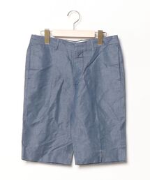 ブランド古着】Drawer｜ドゥロワーのパンツ古着通販 - ZOZOUSED