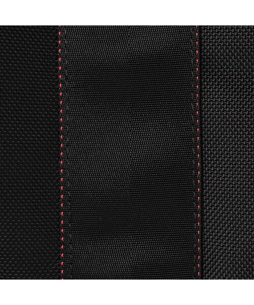 BRIEFING（ブリーフィング）の「TYPE Ⅲ AVIATOR 3WAY PACK（トートバッグ・メンズ・グリーン系その他2/ネイビー/ブラック・FREE）」の8枚目の写真