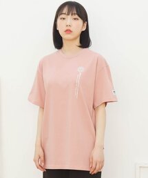 CODE I'M(�R�[�h�A�C�G��)��30�Ԏ�V���O���V���{�����^�����O�v�����g�I�[�o�[�T�C�Y����T�V���c�s���N(T�V���c/�J�b�g�\�[)