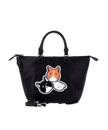 ショルダーバッグ（ブラック/黒色系）ファッション通販 - ZOZOTOWN