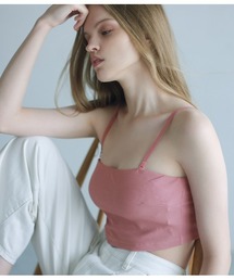 ブラトップ」に該当するファッション通販 - ZOZOTOWN