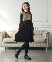 DRESCCO(�h���X�R)�̃w�����{�[��×�x���A�؂�ւ������s�[�X(�����s�[�X)