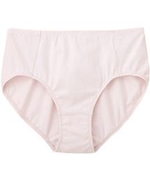 WACOAL JUINOR（ワコールジュニア）の「ワコールジュニア　ショーツ（ショーツ）」