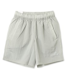 New Balance Shohei Signature Crinkle Nylon Short / ニューバランス オオタニ ショウヘイ シグネチャークリンクルナイロンショーツ
