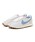 NIKE�i�i�C�L�j�́uNIKE / �E�B�����Y LD-1000 26SS�i�X�j�[�J�[�j�v�b�z���C�g
