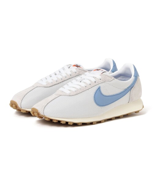 NIKE / ウィメンズ LD-1000 26SS（スニーカー）｜NIKE（ナイキ）の