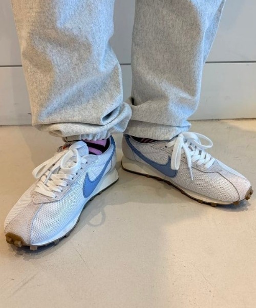 NIKE / ウィメンズ LD-1000 26SS（スニーカー）｜NIKE（ナイキ）の