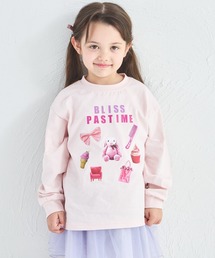 pairmanon(�y�A�}�m��)�́y��100%�z�K�[���Y �J���[���`�[�t �v�����g����T(T�V���c/�J�b�g�\�[)