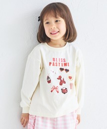 pairmanon(�y�A�}�m��)�́y��100%�z�K�[���Y �J���[���`�[�t �v�����g����T(T�V���c/�J�b�g�\�[)