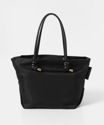 URBAN RESEARCH ROSSO WOMEN（アーバンリサーチ　ロッソ）の「VIOLA d’ORO　BIANCA M（トートバッグ）」