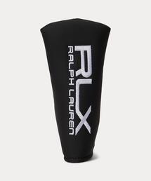   ゴルフグッズ ゴルフウェア 上下セットアップ ニットフリース ジップパーカー ゴルフ