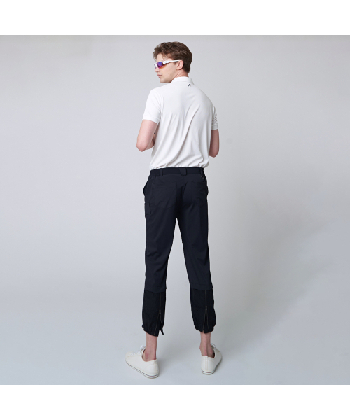 ATHPLATFORM（アスプラットフォーム）の「AM41TH01 ポロシャツ トップス_ホワイト（ポロシャツ・メンズ・その他・M/L）」の7枚目の写真