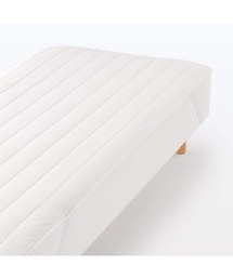 ����Ǖi(���W���V�����E�q��)�̖ȁ@�T�b�J�[�D�@�~�p�b�h�^�r�@�P�O�O×�Q�O�O����(�Q��)